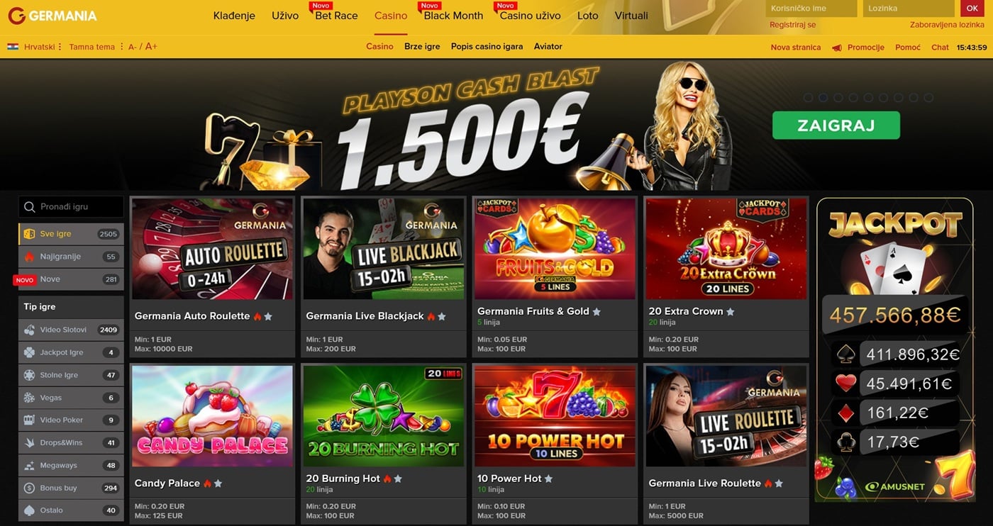 hrvatski-online-casino1