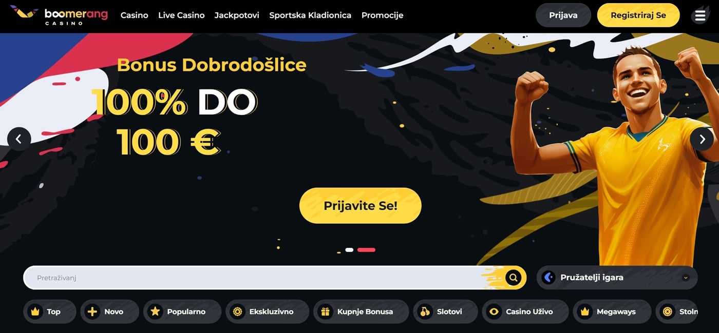 hrvatski-online-casino4