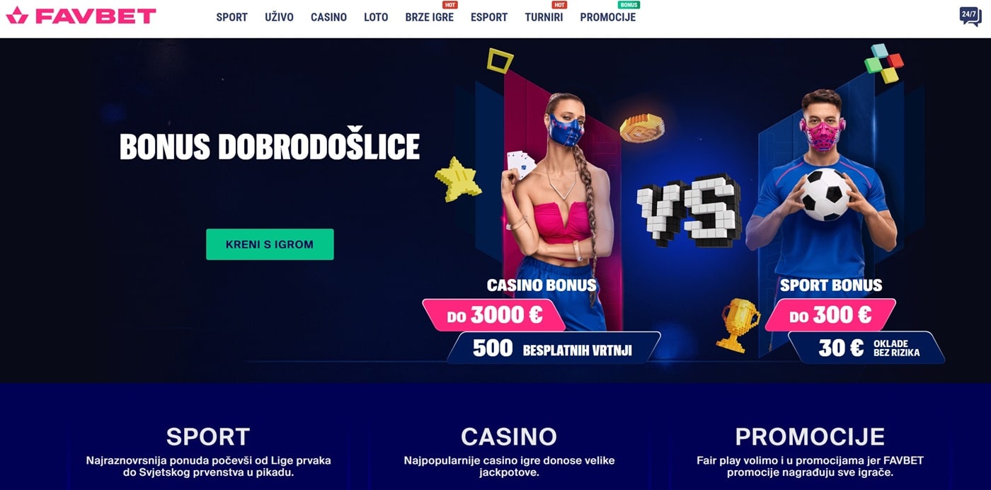 hrvatski-online-casino5