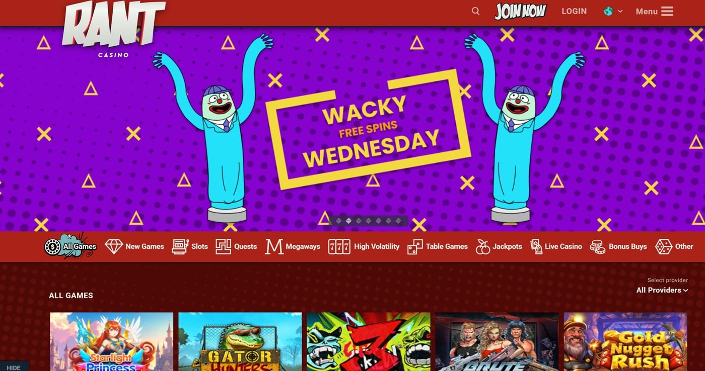 hrvatski-online-casino6